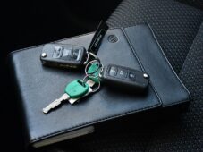 Volkswagen Touran 1.6TDi 77kW TAŽNÉ - 35