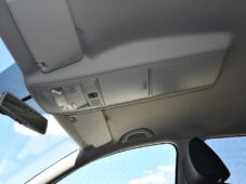 Volkswagen Touran 1.6TDi 77kW TAŽNÉ - 36
