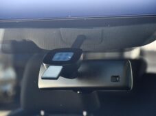 Volkswagen Touran 1.6TDi 77kW TAŽNÉ - 39