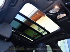 BMW Řada 3 320D XDRIVE M-SPORT ČR HUD - 47