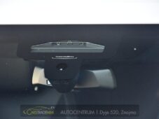 BMW Řada 3 320D XDRIVE M-SPORT ČR HUD - 52