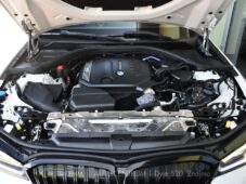 BMW Řada 3 320D XDRIVE M-SPORT ČR HUD - 56