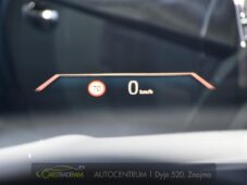 BMW Řada 3 320D XDRIVE M-SPORT ČR HUD - 54