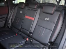 Mini Countryman D 2,0D JCW ČR 1.MAJ - 13