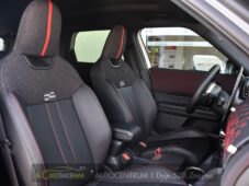 Mini Countryman D 2,0D JCW ČR 1.MAJ - 16