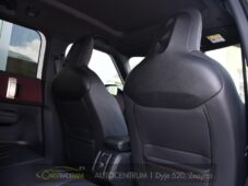 Mini Countryman D 2,0D JCW ČR 1.MAJ - 17