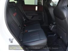 Mini Countryman D 2,0D JCW ČR 1.MAJ - 18