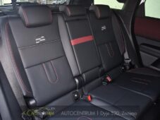 Mini Countryman D 2,0D JCW ČR 1.MAJ - 19