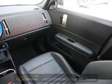 Mini Countryman D 2,0D JCW ČR 1.MAJ - 23