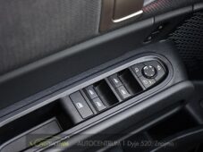 Mini Countryman D 2,0D JCW ČR 1.MAJ - 24