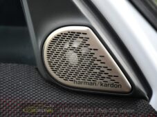 Mini Countryman D 2,0D JCW ČR 1.MAJ - 26