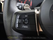 Mini Countryman D 2,0D JCW ČR 1.MAJ - 28