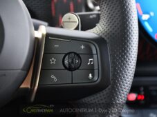 Mini Countryman D 2,0D JCW ČR 1.MAJ - 29