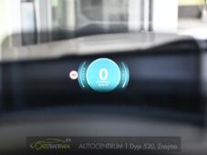 Mini Countryman D 2,0D JCW ČR 1.MAJ - 30