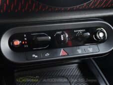 Mini Countryman D 2,0D JCW ČR 1.MAJ - 32