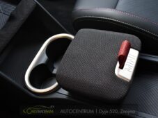 Mini Countryman D 2,0D JCW ČR 1.MAJ - 33