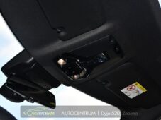 Mini Countryman D 2,0D JCW ČR 1.MAJ - 42