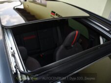 Mini Countryman D 2,0D JCW ČR 1.MAJ - 43