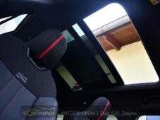 Mini Countryman D 2,0D JCW ČR 1.MAJ - 44