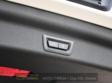 Mini Countryman D 2,0D JCW ČR 1.MAJ - 48