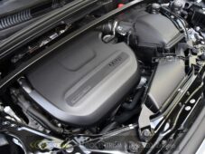 Mini Countryman D 2,0D JCW ČR 1.MAJ - 51