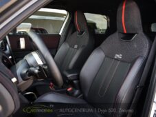 Mini Countryman D 2,0D JCW ČR 1.MAJ - 10