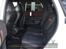 Mini Countryman D 2,0D JCW ČR 1.MAJ - 12