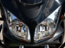 Suzuki Ostatní V-STROM 650 - 13