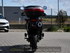 Suzuki Ostatní V-STROM 650 - 3