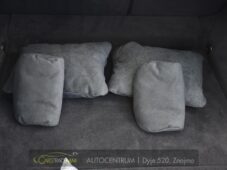 Mercedes-Benz EQS 450+ AMG HYPERSCREEN PANOR - 24