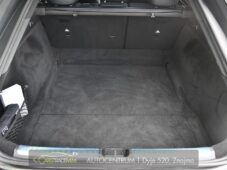 Mercedes-Benz EQS 450+ AMG HYPERSCREEN PANOR - 25