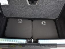 Mercedes-Benz EQS 450+ AMG HYPERSCREEN PANOR - 26
