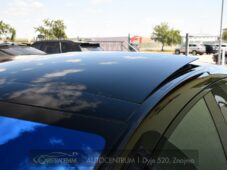 Mercedes-Benz EQS 450+ AMG HYPERSCREEN PANOR - 29