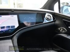 Mercedes-Benz EQS 450+ AMG HYPERSCREEN PANOR - 6