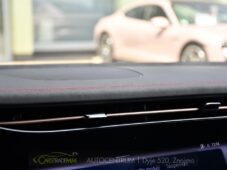 Mercedes-Benz EQS 450+ AMG HYPERSCREEN PANOR - 31