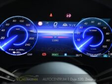 Mercedes-Benz EQS 450+ AMG HYPERSCREEN PANOR - 35