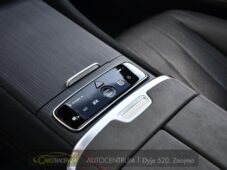 Mercedes-Benz EQS 450+ AMG HYPERSCREEN PANOR - 38