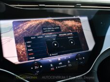Mercedes-Benz EQS 450+ AMG HYPERSCREEN PANOR - 46