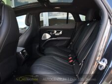 Mercedes-Benz EQS 450+ AMG HYPERSCREEN PANOR - 12