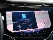 Mercedes-Benz EQS 450+ AMG HYPERSCREEN PANOR - 49
