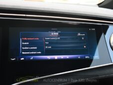 Mercedes-Benz EQS 450+ AMG HYPERSCREEN PANOR - 54