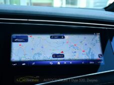 Mercedes-Benz EQS 450+ AMG HYPERSCREEN PANOR - 55