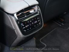Mercedes-Benz EQS 450+ AMG HYPERSCREEN PANOR - 13
