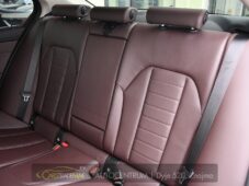 BMW Řada 3 320D xDrive TAŽNÉ ČR 1.M - 13