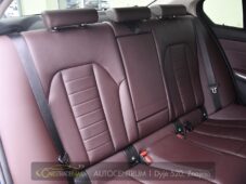 BMW Řada 3 320D xDrive TAŽNÉ ČR 1.M - 19