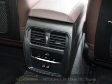 BMW Řada 3 320D xDrive TAŽNÉ ČR 1.M - 24