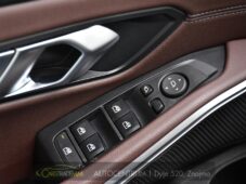 BMW Řada 3 320D xDrive TAŽNÉ ČR 1.M - 25
