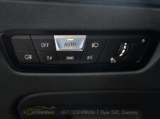 BMW Řada 3 320D xDrive TAŽNÉ ČR 1.M - 27
