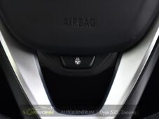 BMW Řada 3 320D xDrive TAŽNÉ ČR 1.M - 31