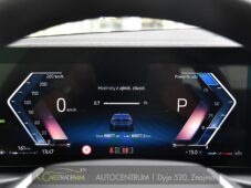 BMW Řada 3 320D xDrive TAŽNÉ ČR 1.M - 32